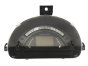 Tahometrs Citroen C2 C3 9652008280 H 01 43987
