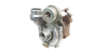 Turbokompresors 478276H307056 54359700012 1.5 dci Renault Dacia 8200478276 S4