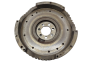 Spararats 403124 8200198162 1.5 dCi Nissan Micra K12 27