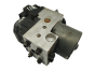 Abs Sūknis Opel Zafira Astra G 90581417 0273004362 0265216651 Bosch 67725