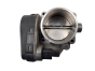 Gāzes korpusa vārsts BMW 1354 7502444 408.238/425/001 VDO 3560