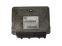 Vadības Bloks IAW4AF.M9 55187372 61600.627.05 Fiat Magneti Marelli 2836