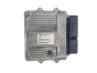 Vadības Bloks 55196352 ZJ MJD6JO.CA 71600.049.04 FGP Fiat 63280