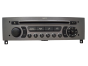 Radio Cd Mp3 Atskaņotājs Peugeot 308 96650206XH A2C53287224 7