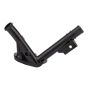 Ūdens savienojums Oriģināls Renault CLio Modus 1,5 DCI 210473766R