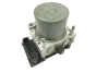 Abs Sūknis Fiat Grande Punto 55700423 0265800421 0265231535 Bosch 64147