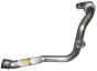 Gaisa šļūtene Oriģināls Renault Espace IV Laguna II 1.9 dCI 7701049955