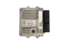 Vadības Bloks 51833809 MJD6JF.S1 BC.0075652.H Fiat FPT