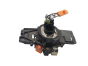 Drošības spilvena gredzens 7700846228A 7700798485 Renault Safrane
