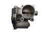 Gāzes korpusa vārsts Opel 55496779AA CDTI 2421