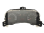 Spidometrs Fiat Panda Doblo 51727189 503000930700 41281