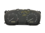 Tahometrs Skoda Octavia 1U0920811J 110080146021 58243