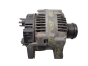 Ģenerators Renault 7700106501 A13VI207 120A Valeo 1107