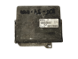 Vadības Bloks 0261204625 9630278480 26FM0000 MA3.1 PSA Bosch 16401