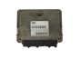 Vadības Bloks IAW.4AF.M9 55187372 61600.627.05 Fiat Magneti Marelli 14193