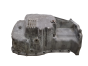 Eļļas Karteris 8200370478 Renault Dacia Nissan
