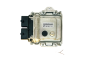 Vadības Bloks 0261S08127 33920-85LP0 Suzuki Motronic 32316