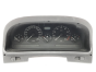Spidometrs Lancia Kappa 82485836 60278710 Veglia