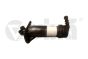 Lukturu Mazgātāja Sprausla 1PL955101 99551827801 Seat Leon Vika