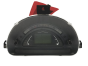 Tahometrs Citroen C3 9650735480 E 00 49572