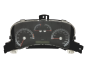 Spidometrs Fiat Punto 46753580 6063089909 30402