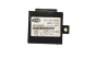 Vadības Bloks 46744908 501130150000 Fiat Magneti Marelli 25714