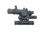 Termostata Korpuss 8200674366 1.9 dCi Renault Megane 2 Scenic 2