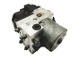 Abs Sūknis Tata Indica 270242804905 0273004615 Bosch 34534