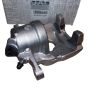 Bremžu suports Kreisais Priekšā Jauns Oriģināls 410111208R Renault Dacia