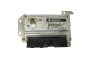 Vadības Bloks 9030930463F 39110-02240 MXE4IS10 Hyundai Kefico 17058