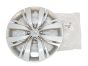 Dekoratīvā diska Oriģināls Peugeot 208 96738463VT