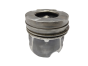 Dzinēja virzulis 7701477440 Z1 2.5 DCI Renault Opel