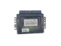 Vadības Bloks 96376652 S010016040A9 1AYJ Chevrolet Daewoo Kemsco 60962