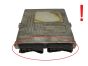 Vadības Bloks LPG 10R-026090 110R-006028 67R-016017 032800049 Landi 17421
