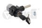 Aizdedzes Slēdzene 115913000 99130036301 Skoda Favorit Vika