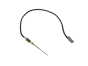 Izplūdes Gāzu Temperatūras Sensors 226401632R 1.5 1.6 dci Renault Dacia 2800km