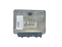 Vadības Bloks 06A906018GC 0261206587 Seat VW Bosch