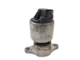 Egr Vārsts Chevrolet Spark 83477