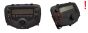 Automagnētola 108 C1 II Aygo 86120-0H050 CQ-SS94F1AE 21004