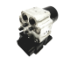 Abs Sūknis Lancia Ypsilon Y 51758178 54084819A TRW 34080