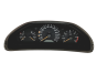 Tahometrs Mercedes E W210 2105403348 110008899003 VDO