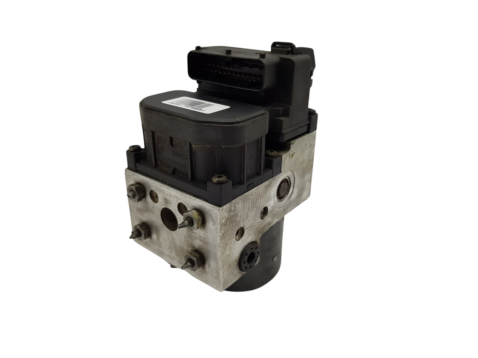 Abs Sūknis Volvo 30857585 0273004224 0265216462 4758 main product photo