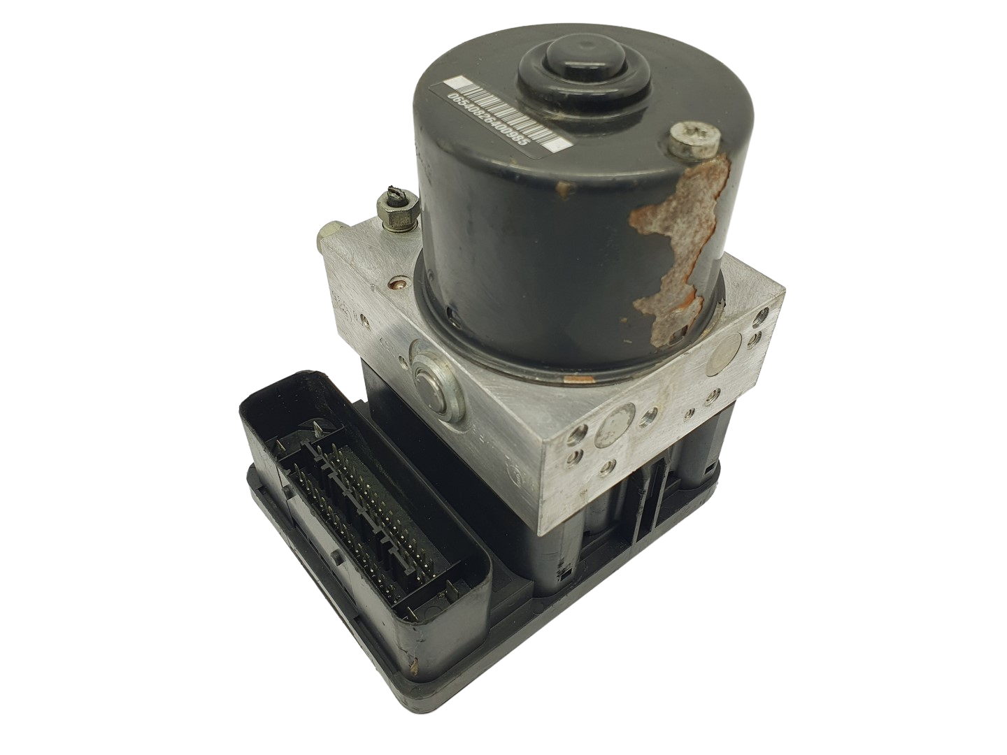 Abs Sūknis BMW 1 3451 6784763 3452 6784764 Ate 61369 main product photo