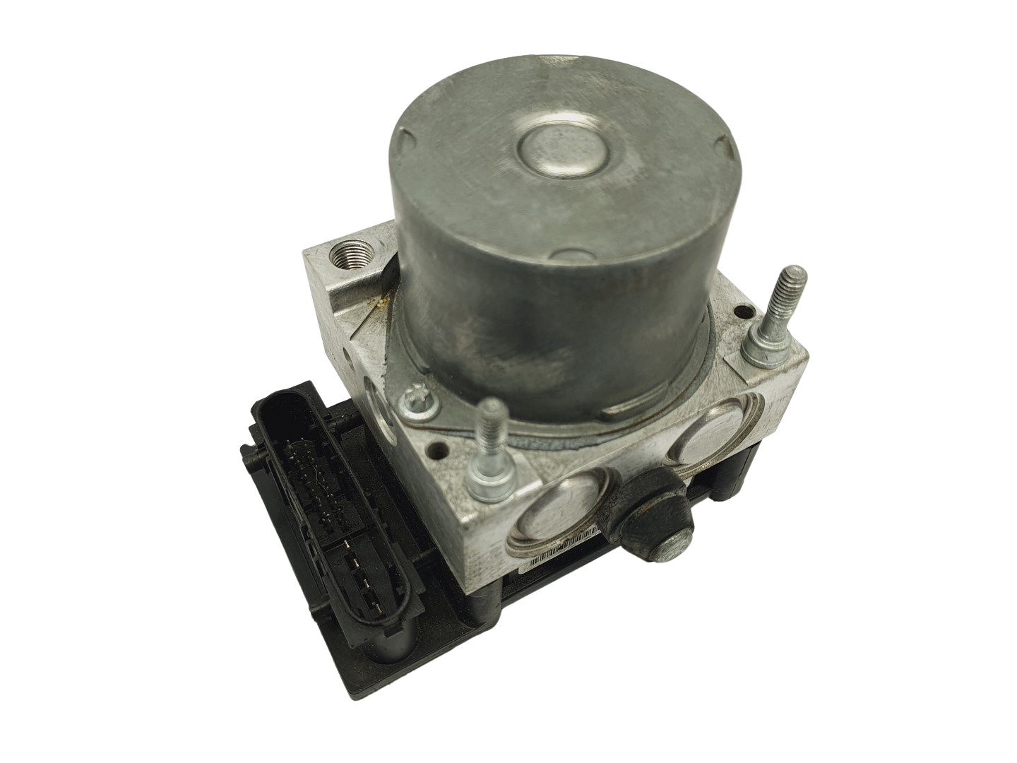 Abs Sūknis 107 C1 Aygo 44510-0H010 0265800441 Bosch 64175 main product photo