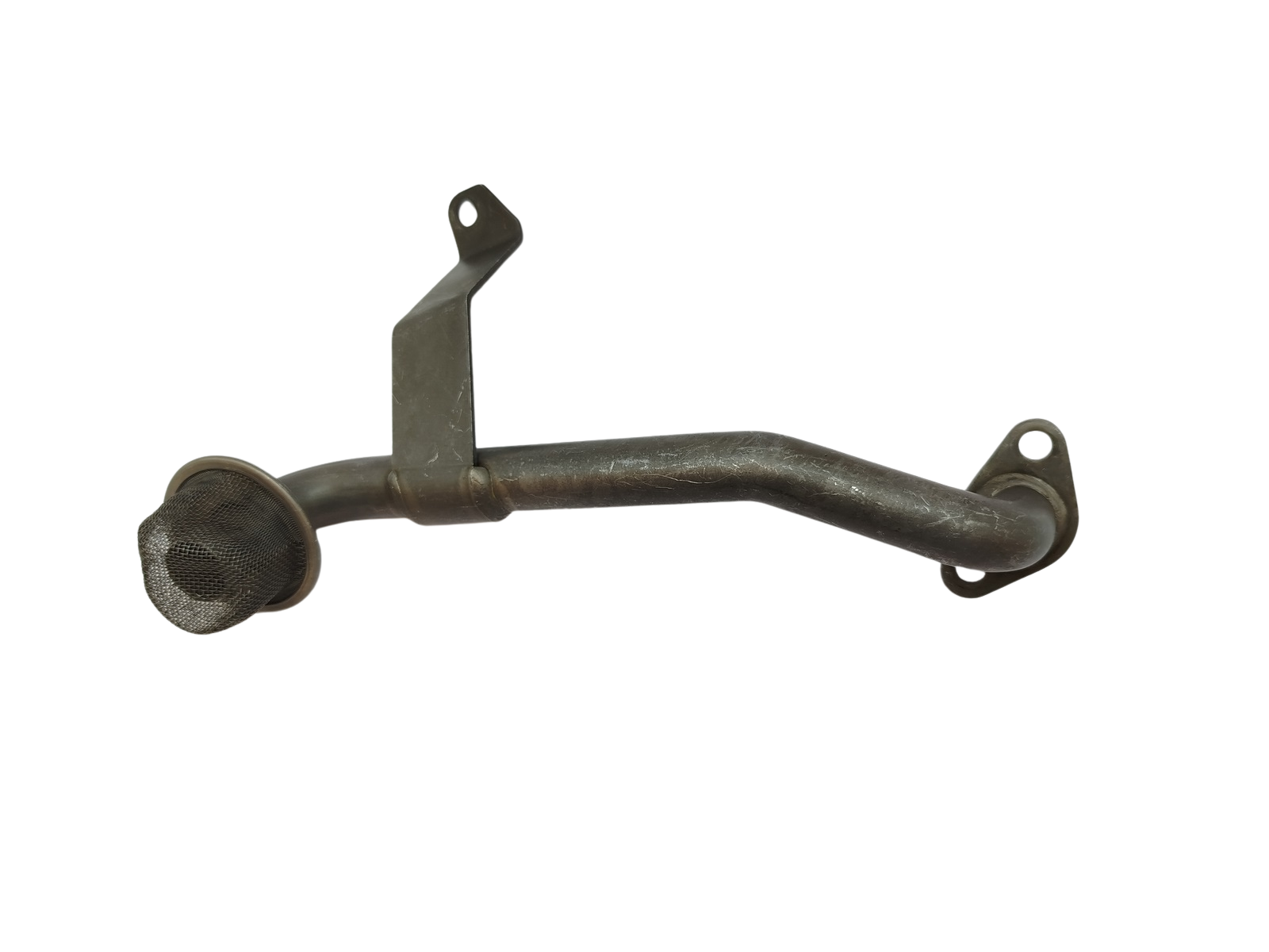Eļļas sūkņa iesūkšanas līnija Ar Renault Master Mascott 3.0 dci 7701057942 main product photo