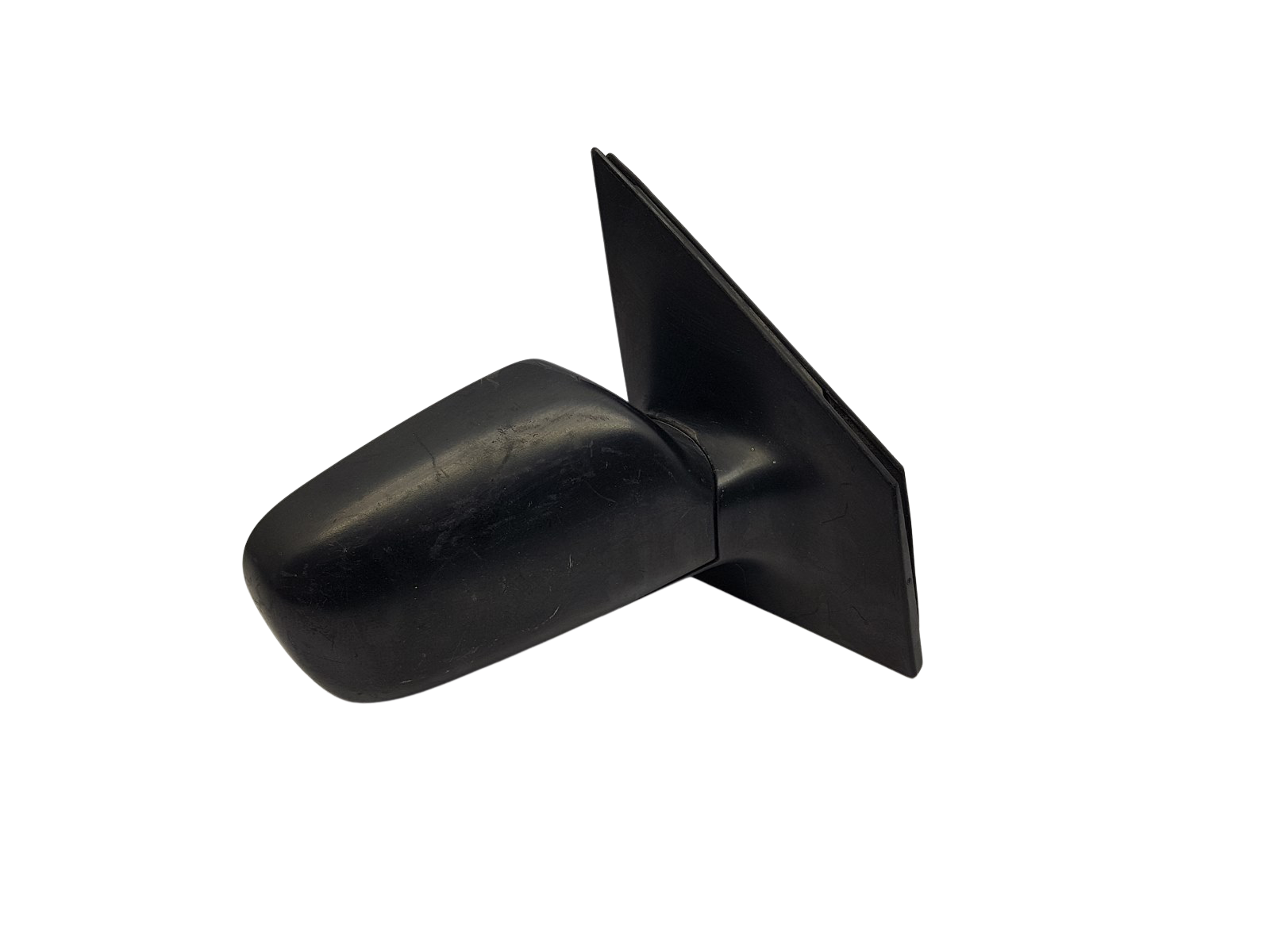 Spogulis Labējais Toyota Yaris I 879100D03000 80693 010673 0806981 5 Pin main product photo