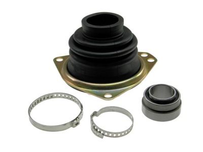Piedziņas vārpstas pārsegs Oriģināls Renault Espace IV 7701209698 main product photo