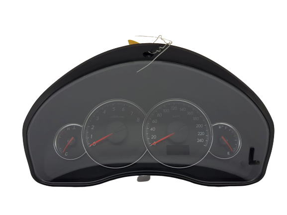 Tahometrs Subaru Legacy 85013AG690 NS-L400-L main product photo