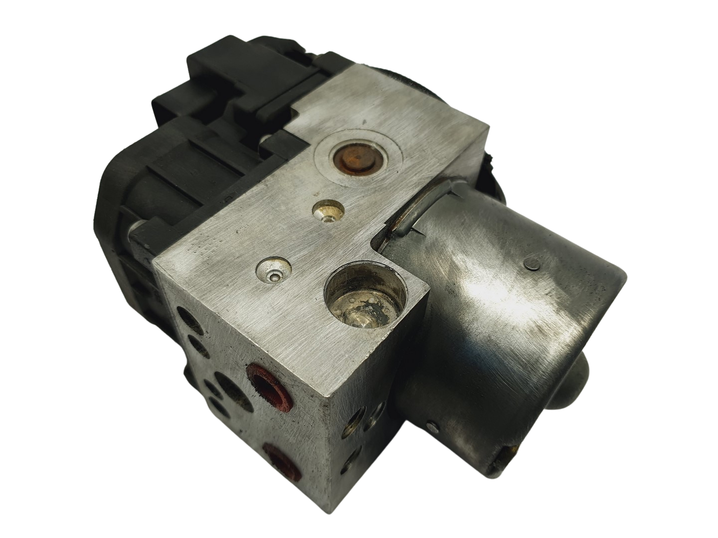 Abs Sūknis MG Rover 25 SRB101621 0273004537 0265216803 65292 main product photo