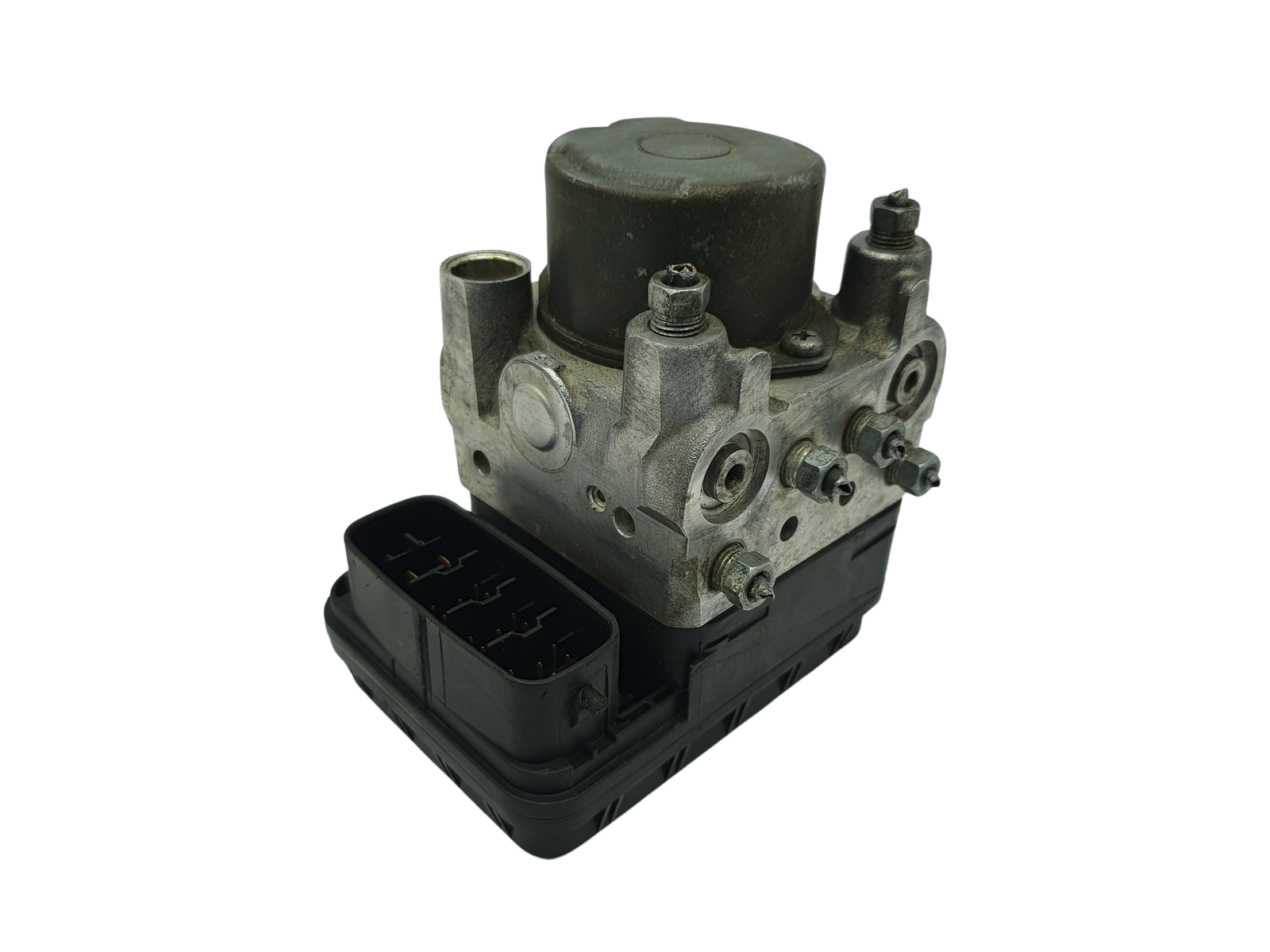 Abs Sūknis Toyota RAV4 44510-42080 89541-42050 133800-0020 6284 main product photo